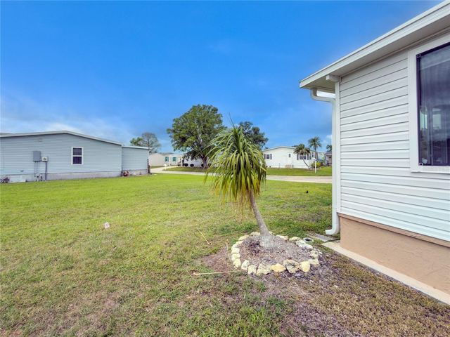 95 WOOD OWL AVENUE, Ellenton, FL 34222
