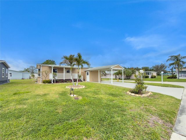 95 WOOD OWL AVENUE, Ellenton, FL 34222