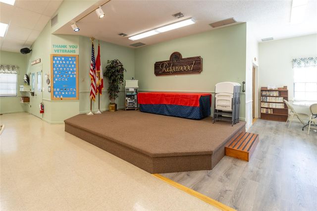 95 WOOD OWL AVENUE, Ellenton, FL 34222