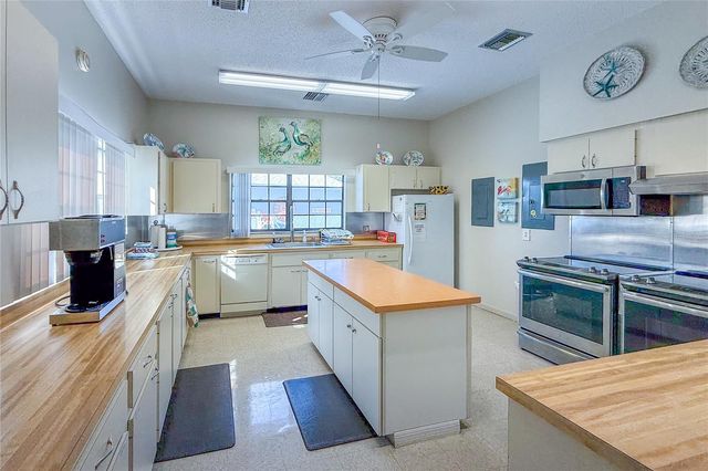 95 WOOD OWL AVENUE, Ellenton, FL 34222