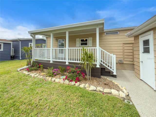 95 WOOD OWL AVENUE, Ellenton, FL 34222