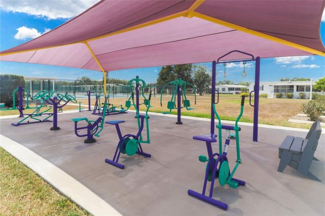 95 WOOD OWL AVENUE, Ellenton, FL 34222