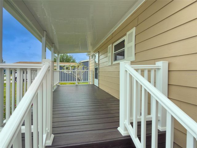 95 WOOD OWL AVENUE, Ellenton, FL 34222