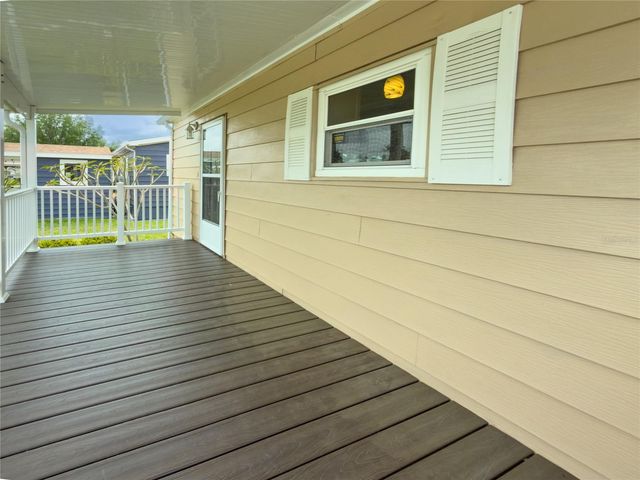 95 WOOD OWL AVENUE, Ellenton, FL 34222