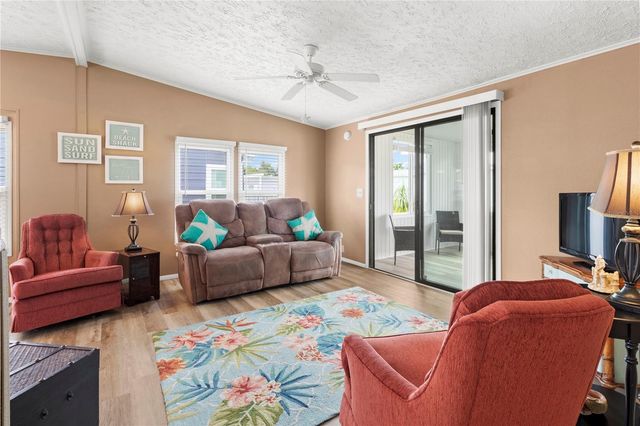 95 WOOD OWL AVENUE, Ellenton, FL 34222