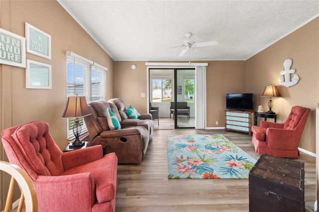 95 WOOD OWL AVENUE, Ellenton, FL 34222