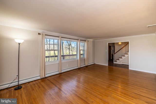 1414 MORSTEIN RD, West Chester, PA 19380