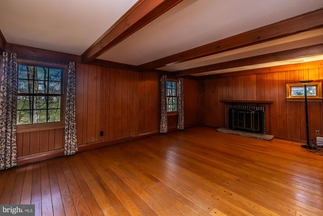 1414 MORSTEIN RD, West Chester, PA 19380