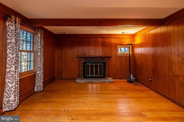 1414 MORSTEIN RD, West Chester, PA 19380