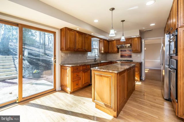 1414 MORSTEIN RD, West Chester, PA 19380