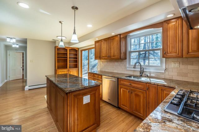 1414 MORSTEIN RD, West Chester, PA 19380