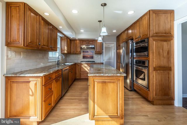 1414 MORSTEIN RD, West Chester, PA 19380