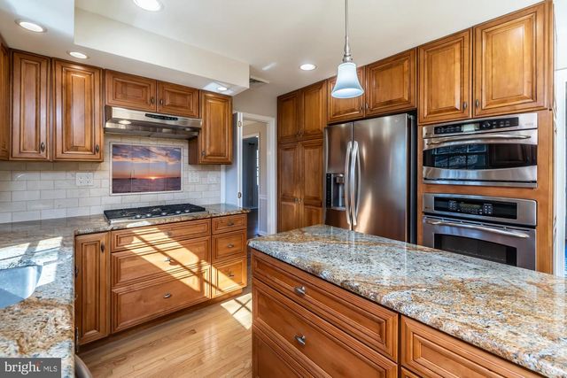 1414 MORSTEIN RD, West Chester, PA 19380