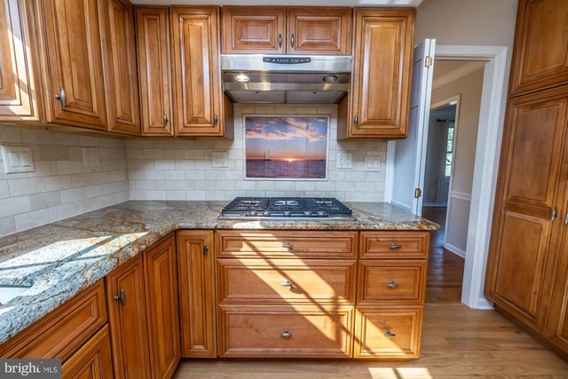 1414 MORSTEIN RD, West Chester, PA 19380