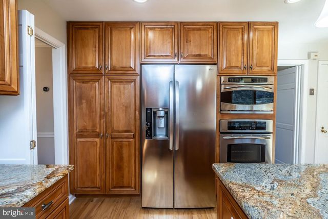 1414 MORSTEIN RD, West Chester, PA 19380