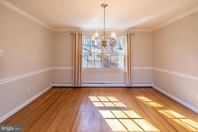 1414 MORSTEIN RD, West Chester, PA 19380