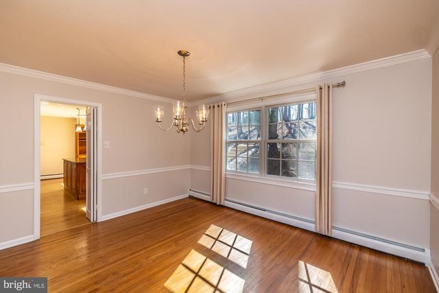 1414 MORSTEIN RD, West Chester, PA 19380