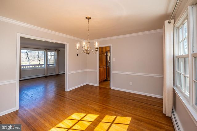 1414 MORSTEIN RD, West Chester, PA 19380