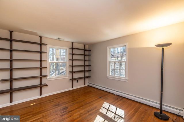 1414 MORSTEIN RD, West Chester, PA 19380