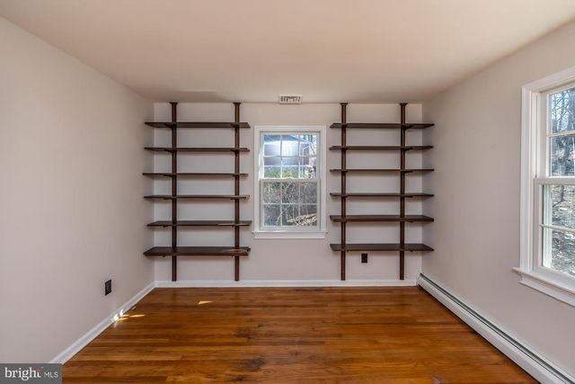 1414 MORSTEIN RD, West Chester, PA 19380