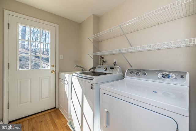 1414 MORSTEIN RD, West Chester, PA 19380