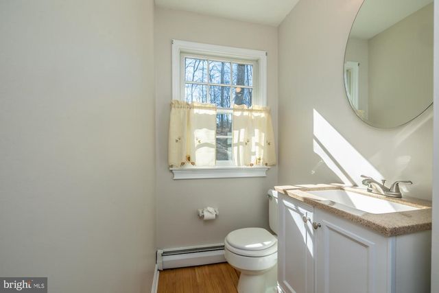 1414 MORSTEIN RD, West Chester, PA 19380