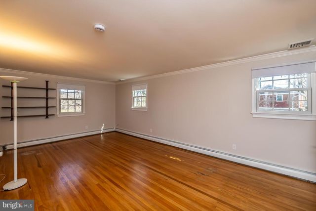 1414 MORSTEIN RD, West Chester, PA 19380