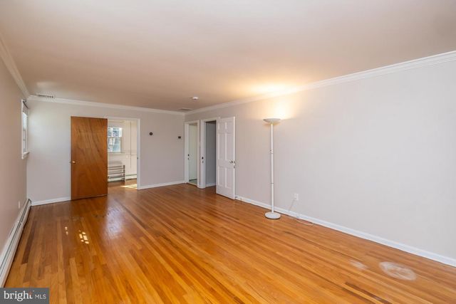 1414 MORSTEIN RD, West Chester, PA 19380