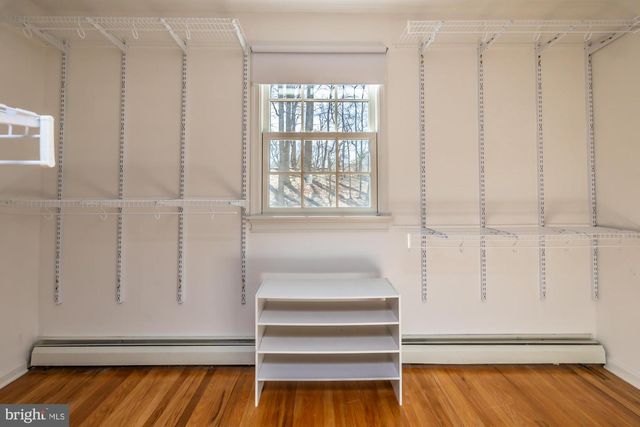 1414 MORSTEIN RD, West Chester, PA 19380