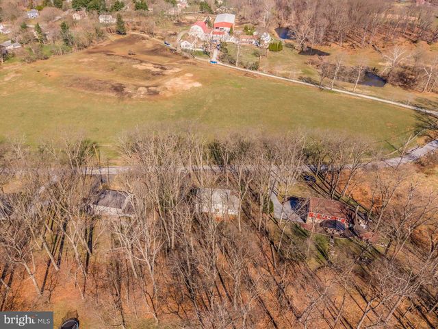 1414 MORSTEIN RD, West Chester, PA 19380