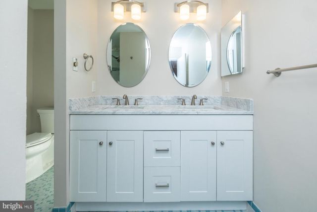 1414 MORSTEIN RD, West Chester, PA 19380