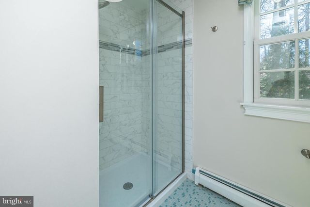 1414 MORSTEIN RD, West Chester, PA 19380