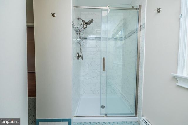 1414 MORSTEIN RD, West Chester, PA 19380