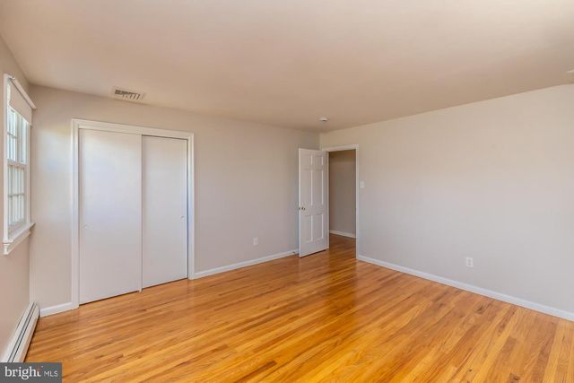 1414 MORSTEIN RD, West Chester, PA 19380