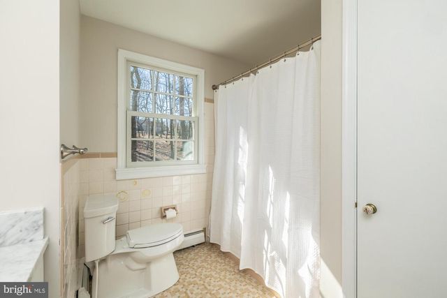 1414 MORSTEIN RD, West Chester, PA 19380