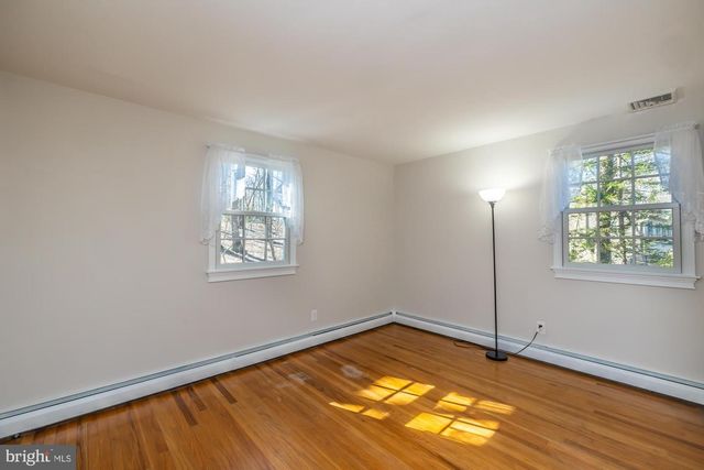 1414 MORSTEIN RD, West Chester, PA 19380