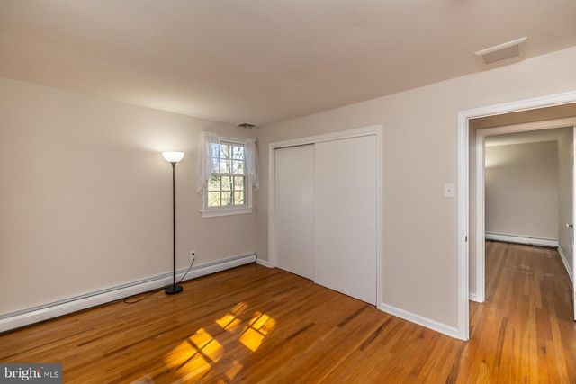 1414 MORSTEIN RD, West Chester, PA 19380