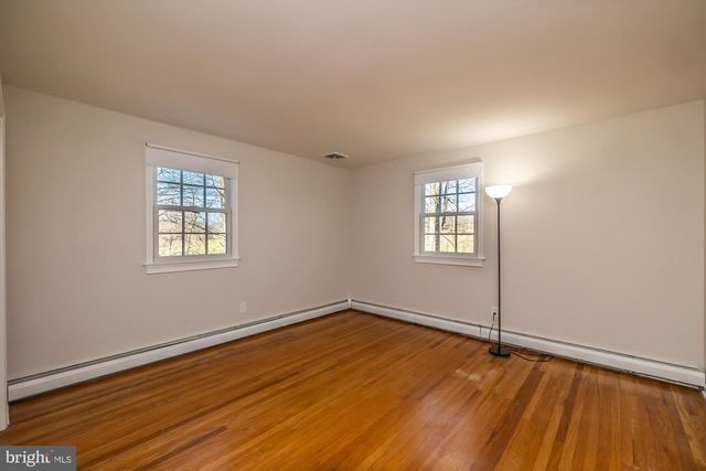 1414 MORSTEIN RD, West Chester, PA 19380