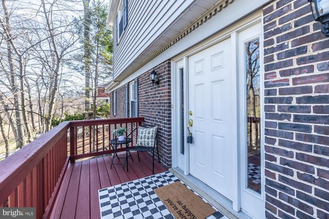 1414 MORSTEIN RD, West Chester, PA 19380