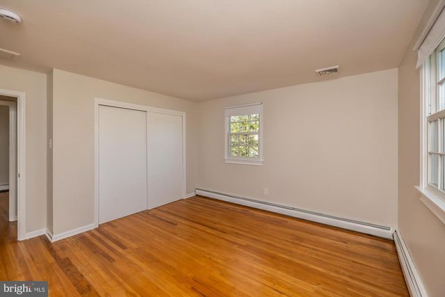 1414 MORSTEIN RD, West Chester, PA 19380