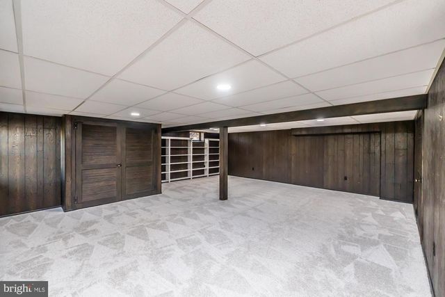 1414 MORSTEIN RD, West Chester, PA 19380