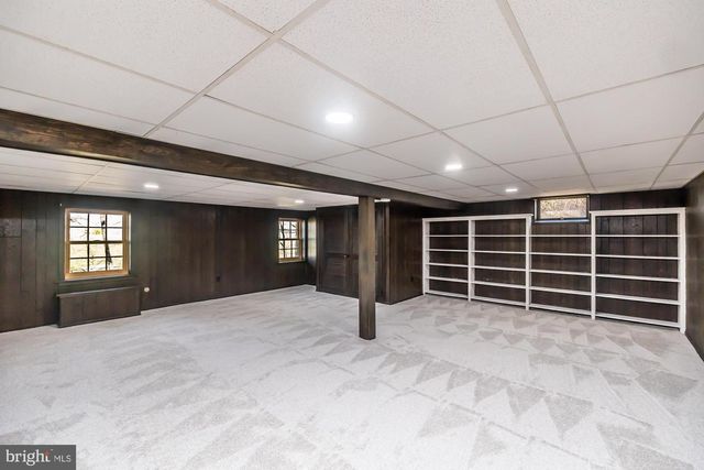 1414 MORSTEIN RD, West Chester, PA 19380