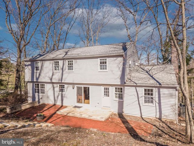 1414 MORSTEIN RD, West Chester, PA 19380