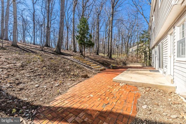 1414 MORSTEIN RD, West Chester, PA 19380