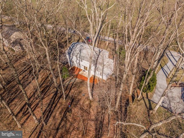 1414 MORSTEIN RD, West Chester, PA 19380