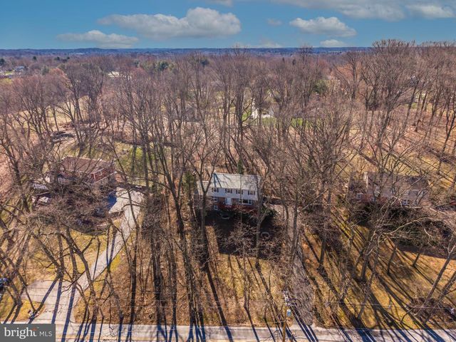 1414 MORSTEIN RD, West Chester, PA 19380