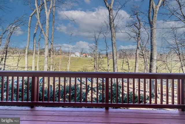 1414 MORSTEIN RD, West Chester, PA 19380