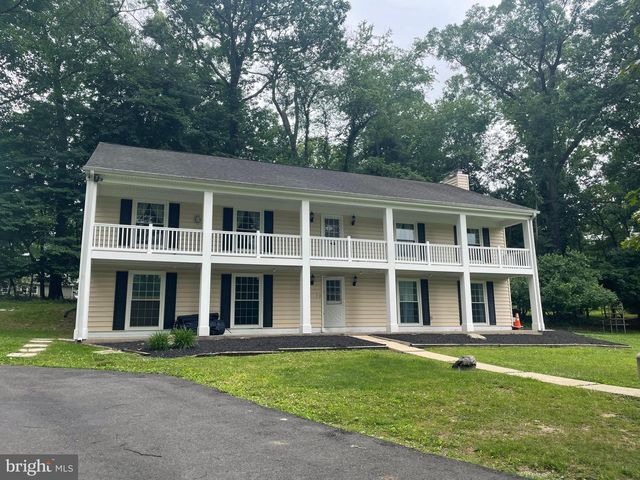 1414 MORSTEIN RD, West Chester, PA 19380