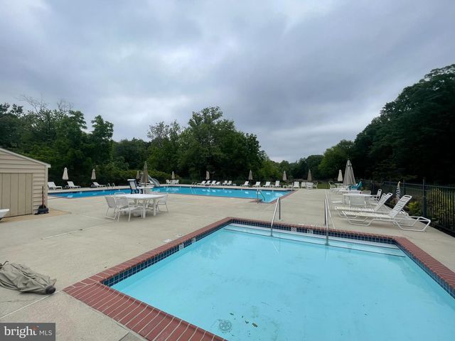 1414 MORSTEIN RD, West Chester, PA 19380