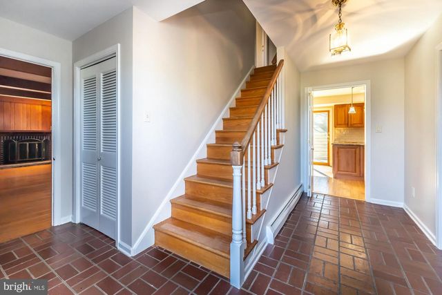 1414 MORSTEIN RD, West Chester, PA 19380